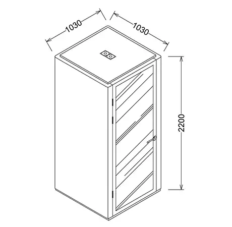 s-pod.webp