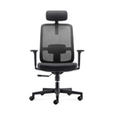 Humble - Office Chair