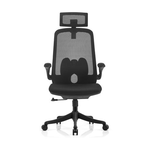 KONE - Office chair