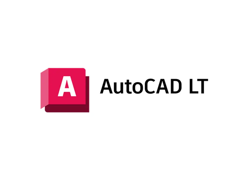 AutoCAD LT | Autodesk