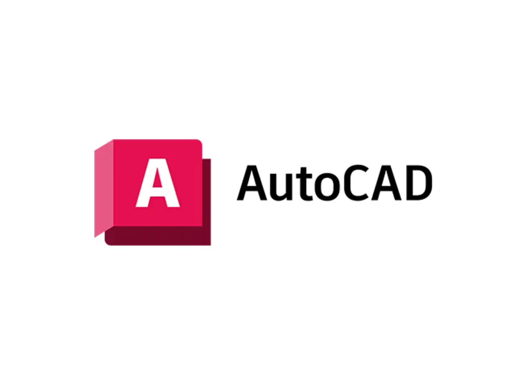 AutoCAD - including specialized toolsets AD Commercial New Single-user ELD