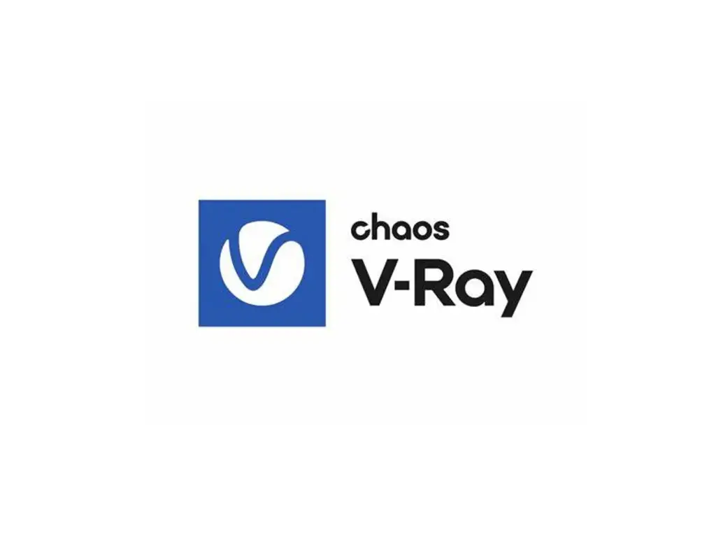 V-RAY 7 | Chaos