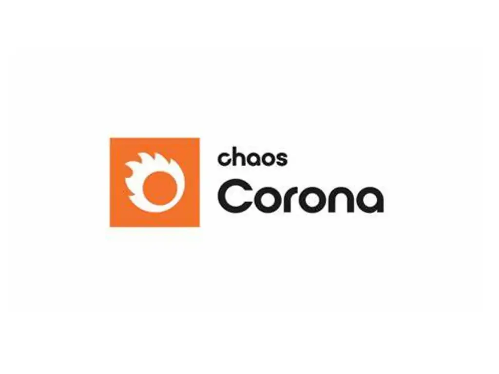 Corona | Chaos