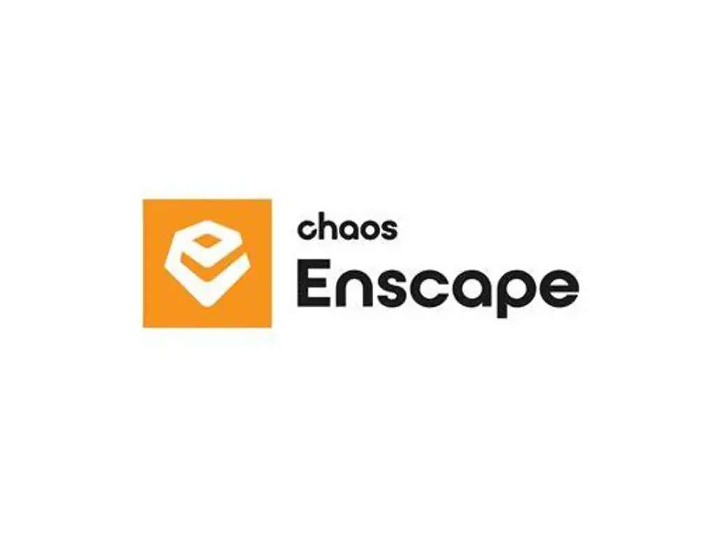 Enscape | Chaos