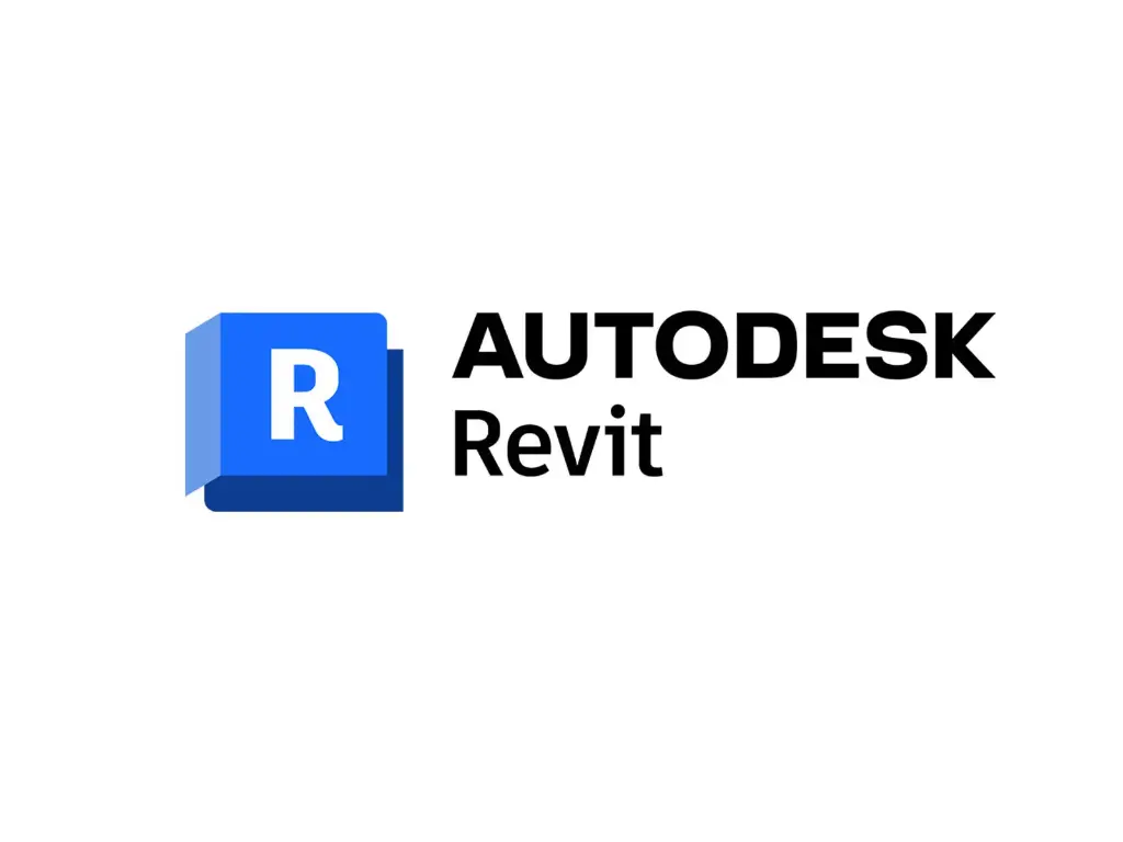 Revit