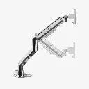 Monitor arm | VISION X - lamONÉ collection