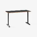 Bàn làm việc | lamONÉ - COREdesk.W