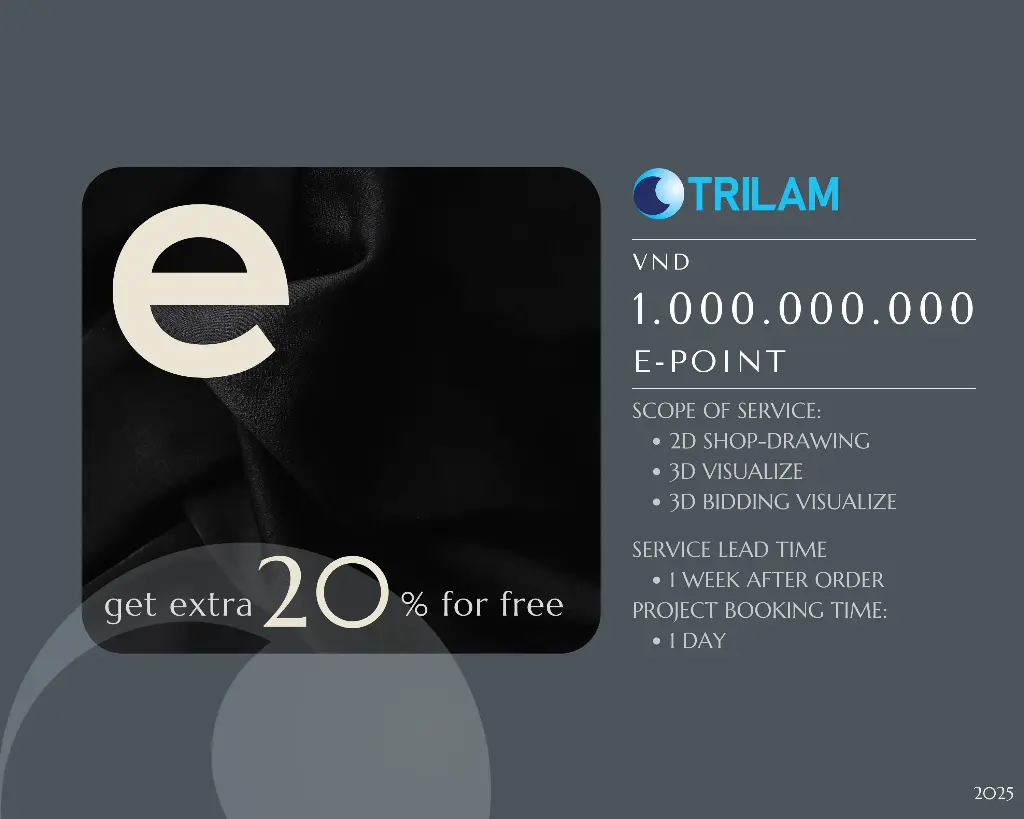 Gói trả trước - ePoint.10