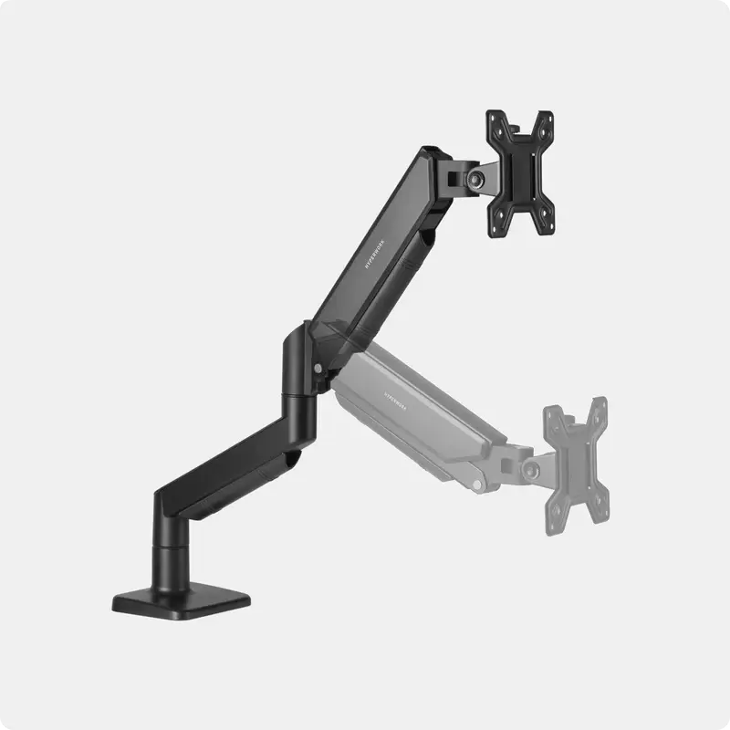 Monitor Arm | COREarm - lamONÉ collection