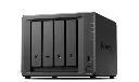 Synology NAS - 4bay | DS923+