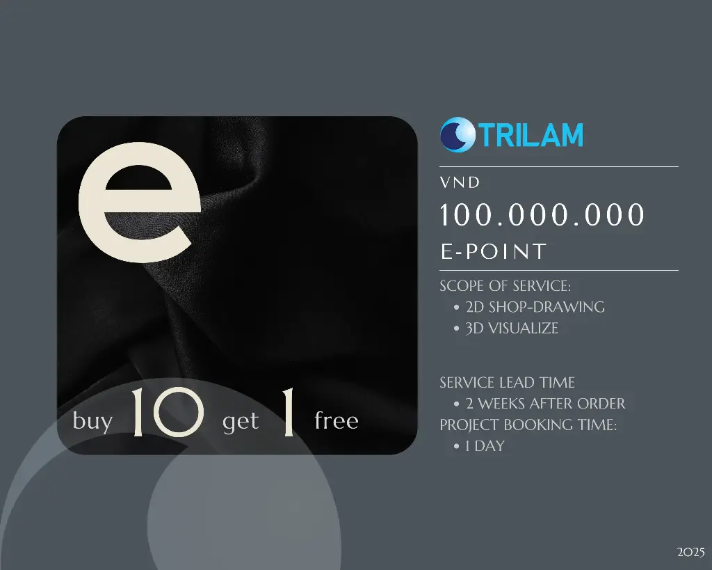 Gói trả trước - ePoint.1