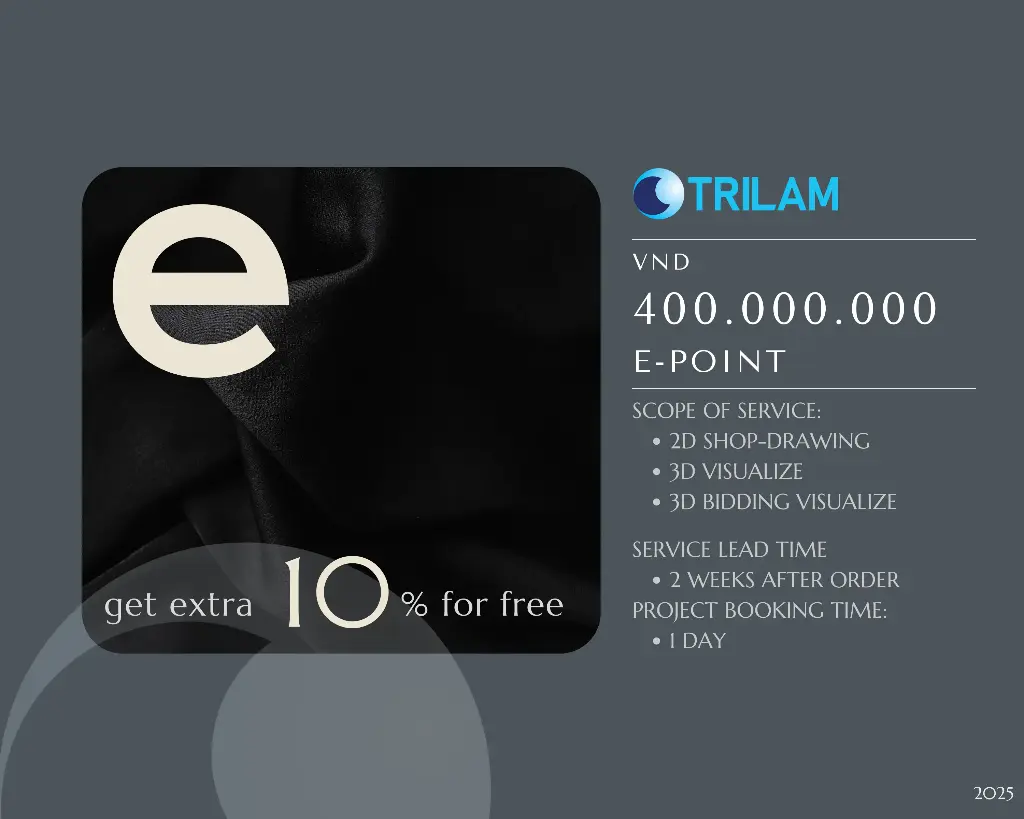 Gói trả trước - ePoint.4