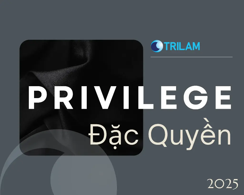 Privilege (Annual)