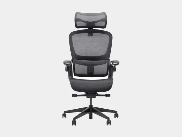 EasyChair 2.0 - Ergonomic Office Chair