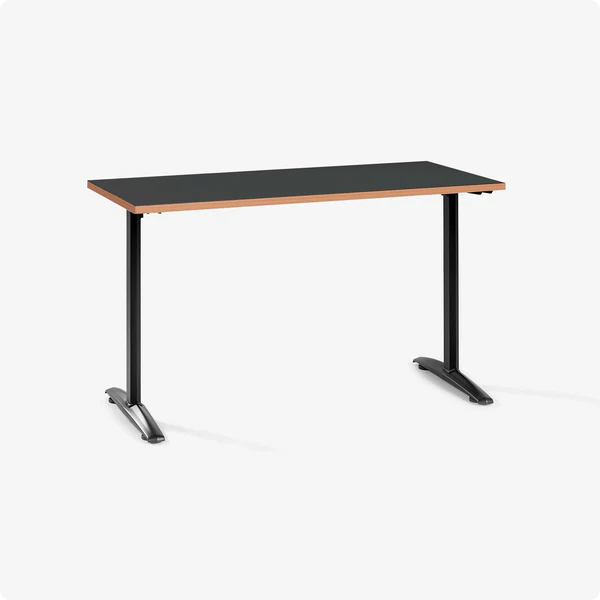 Working Desk | lamONÉ - COREdesk