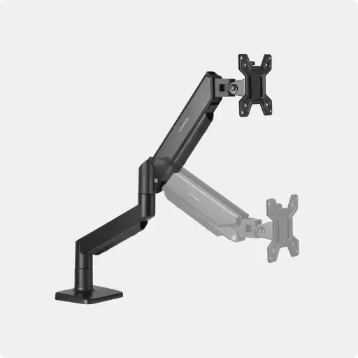 Monitor Arm | COREarm - lamONÉ collection