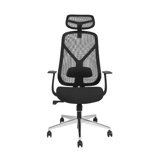 FlexChair - Ghế Lưới cho Văn Phòng