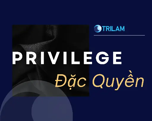 Privilege (Annual)