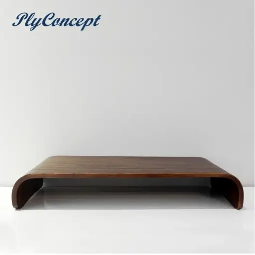 [Mnt.Ply] Kệ màn hình Plyconcept (Monitor Stand)