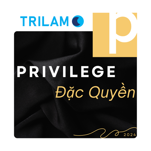 PRIVILEGE