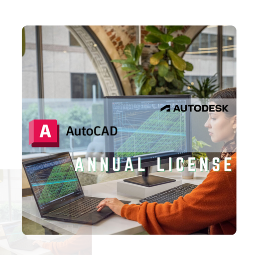 Autocad 2024