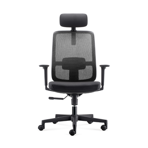 Humble - Office Chair